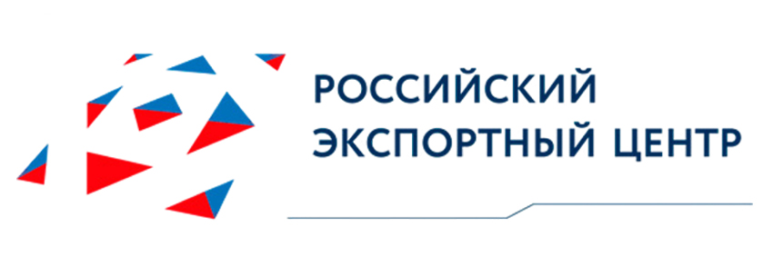 Лого клиента