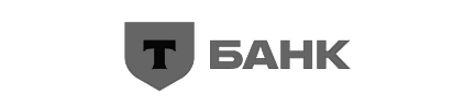 Лого клиента