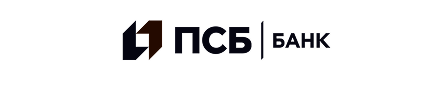 Лого клиента