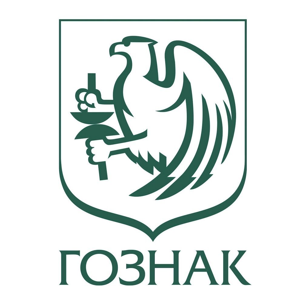 Лого клиента