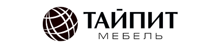 Лого поставщика