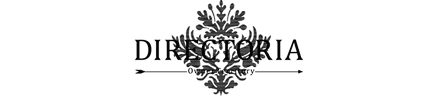 Лого поставщика