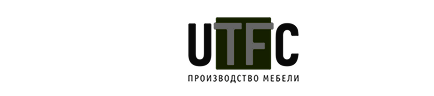 Лого поставщика